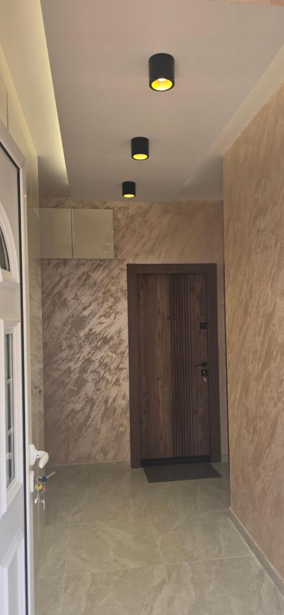 Deluxe Pejovic Appartement *