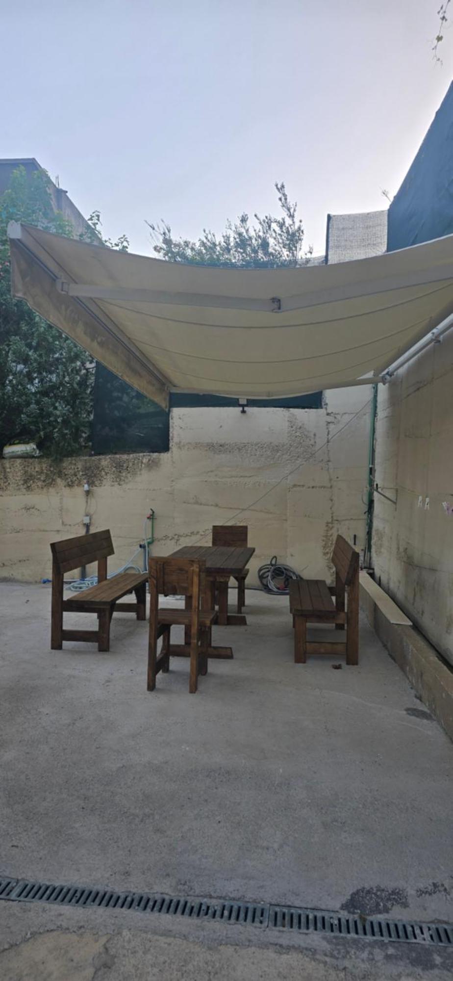 Appartement Deluxe Pejovic